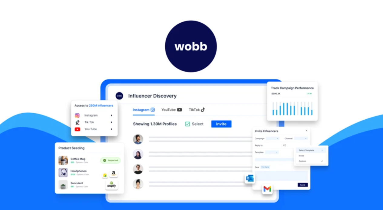 Wobb Review