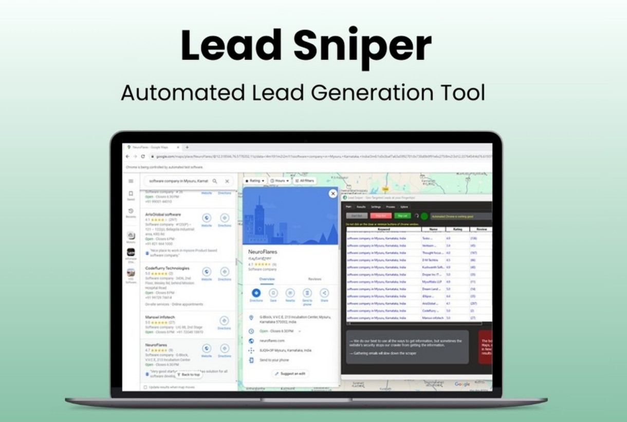 Leads-Sniper-lifetime-Deal